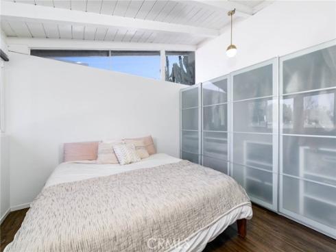 2470  Santa Clara  , Fullerton, CA