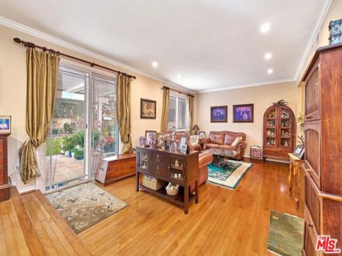 1715  Fairford   Drive, Fullerton, CA