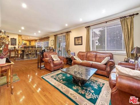 1715  Fairford   Drive, Fullerton, CA