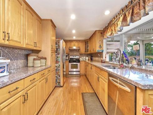 1715  Fairford   Drive, Fullerton, CA