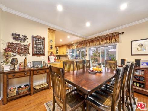 1715  Fairford   Drive, Fullerton, CA