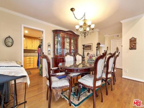 1715  Fairford   Drive, Fullerton, CA