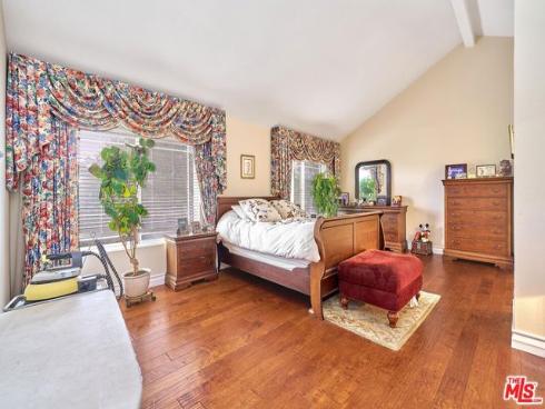 1715  Fairford   Drive, Fullerton, CA