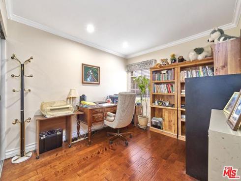 1715  Fairford   Drive, Fullerton, CA