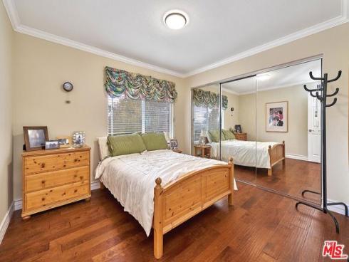 1715  Fairford   Drive, Fullerton, CA