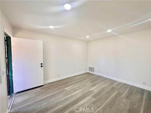 674 Bridgeport , Fullerton, CA