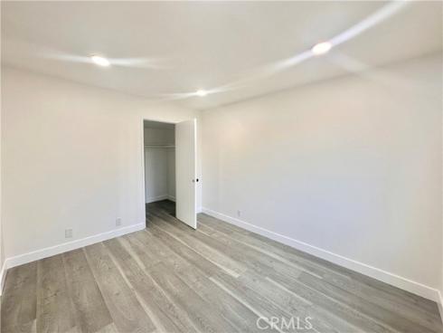 674 Bridgeport , Fullerton, CA