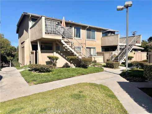 674 Bridgeport , Fullerton, CA