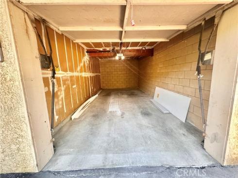 674  Bridgeport  , Fullerton, CA