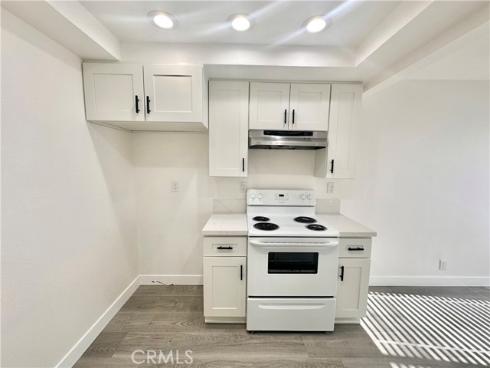 674 Bridgeport , Fullerton, CA