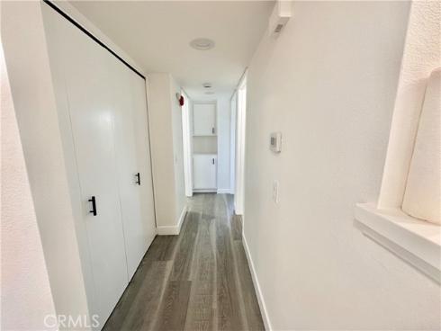 674 Bridgeport , Fullerton, CA