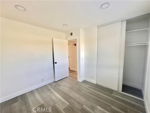 674 Bridgeport , Fullerton, CA