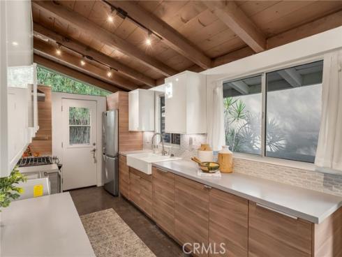 2518 Pearson Avenue, Fullerton, CA