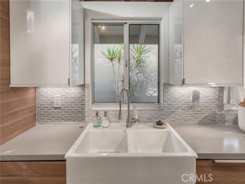 2518 Pearson Avenue, Fullerton, CA