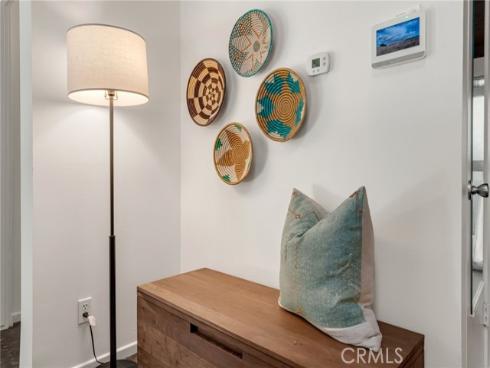 2518 Pearson Avenue, Fullerton, CA