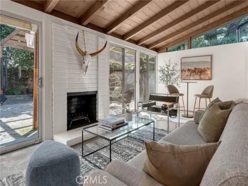 2518 Pearson Avenue, Fullerton, CA