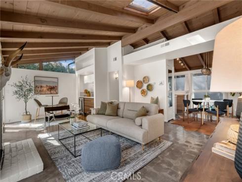 2518 Pearson Avenue, Fullerton, CA