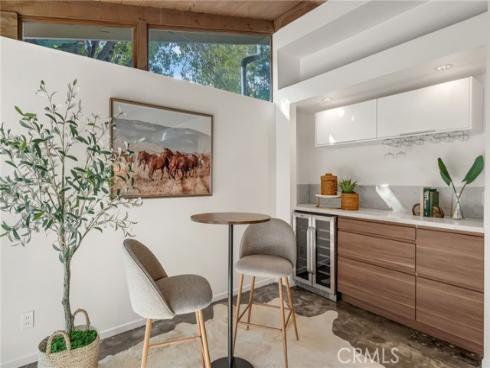 2518 Pearson Avenue, Fullerton, CA