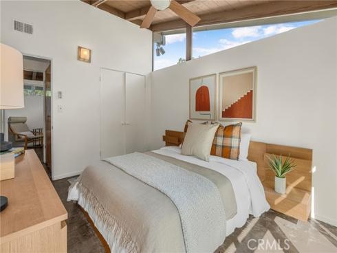 2518 Pearson Avenue, Fullerton, CA