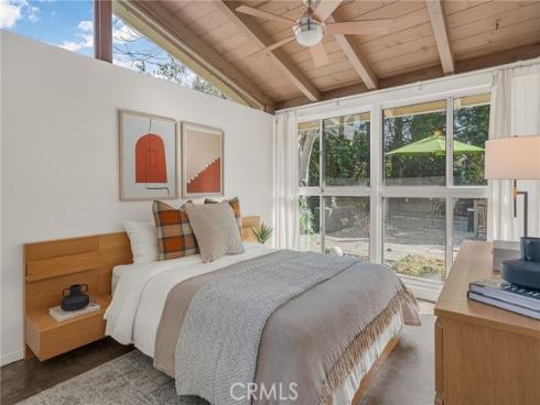 2518 Pearson Avenue, Fullerton, CA