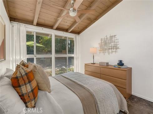 2518 Pearson Avenue, Fullerton, CA