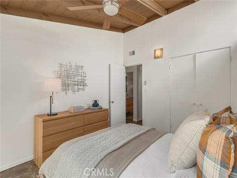 2518 Pearson Avenue, Fullerton, CA