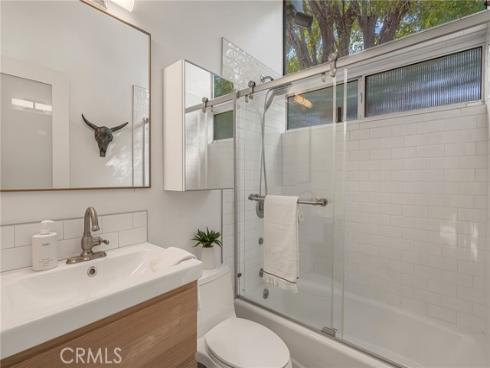 2518 Pearson Avenue, Fullerton, CA