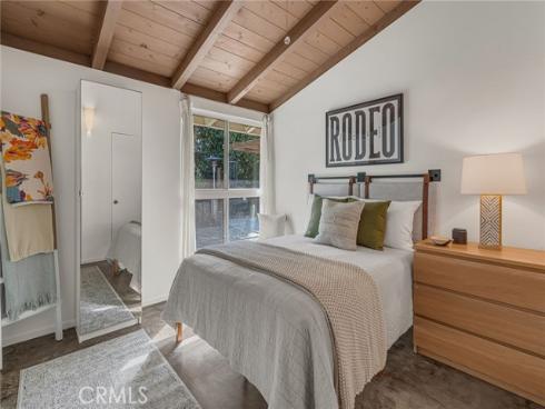 2518 Pearson Avenue, Fullerton, CA