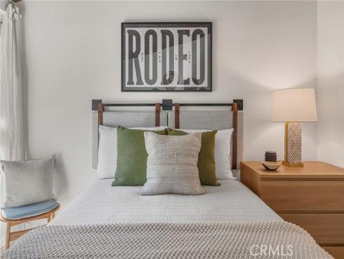 2518 Pearson Avenue, Fullerton, CA