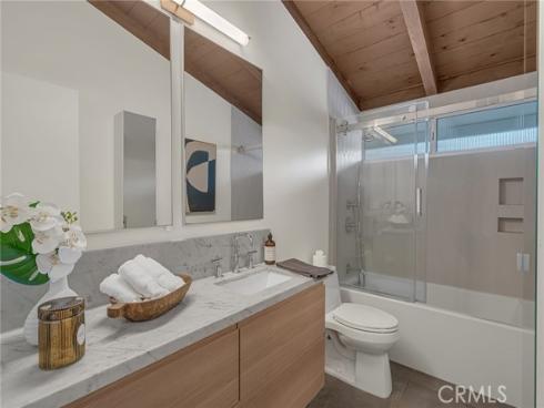 2518 Pearson Avenue, Fullerton, CA