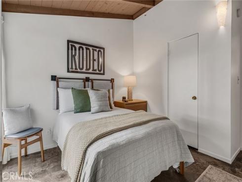 2518 Pearson Avenue, Fullerton, CA