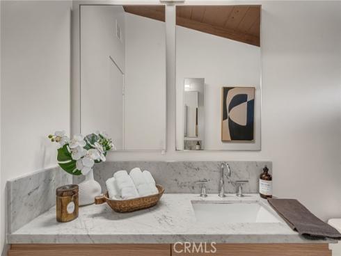 2518 Pearson Avenue, Fullerton, CA