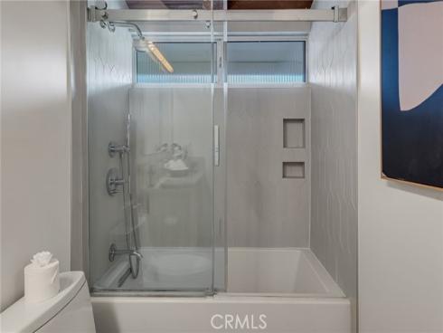 2518 Pearson Avenue, Fullerton, CA