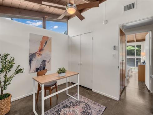 2518 Pearson Avenue, Fullerton, CA