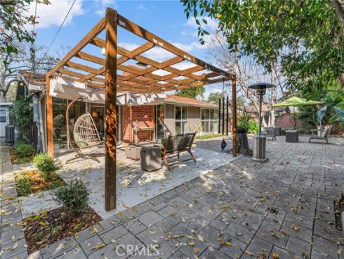 2518 Pearson Avenue, Fullerton, CA