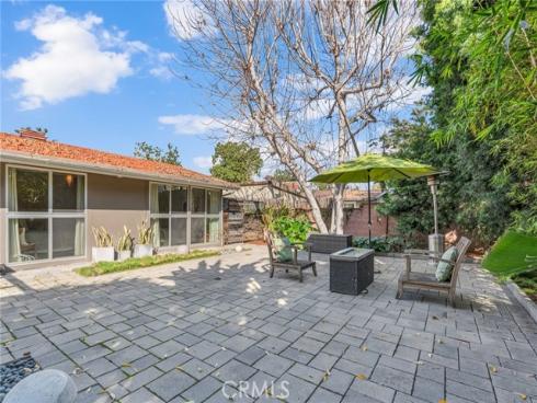 2518 Pearson Avenue, Fullerton, CA