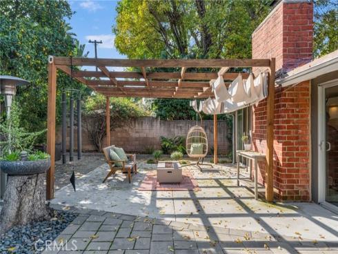 2518 Pearson Avenue, Fullerton, CA