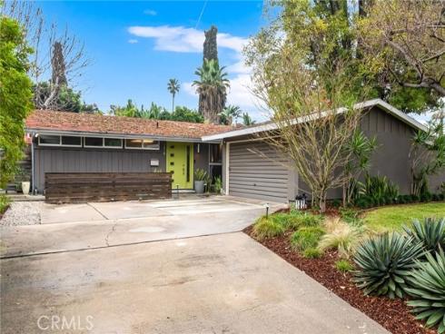 2518  Pearson   Avenue, Fullerton, CA