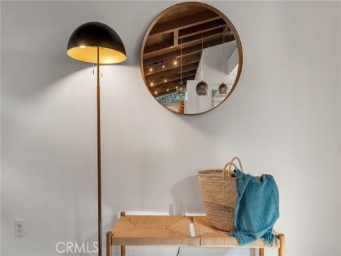 2518 Pearson Avenue, Fullerton, CA