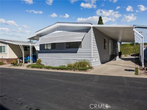 2851  Rolling Hills #232  , Fullerton, CA