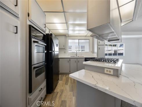 2851  Rolling Hills #232  , Fullerton, CA