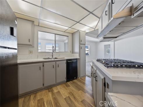 2851  Rolling Hills #232  , Fullerton, CA