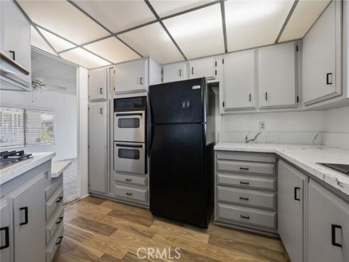 2851  Rolling Hills #232  , Fullerton, CA