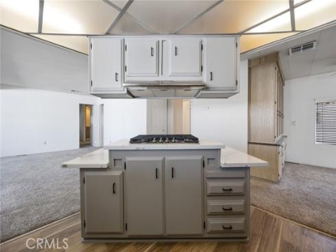 2851  Rolling Hills #232  , Fullerton, CA