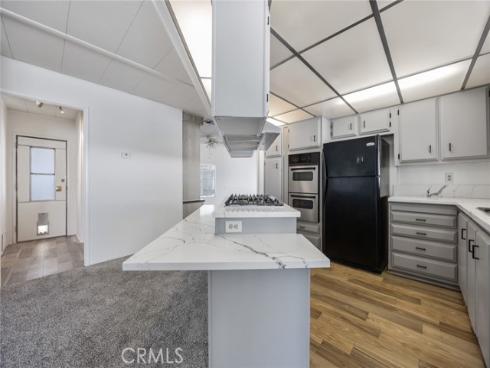 2851  Rolling Hills #232  , Fullerton, CA