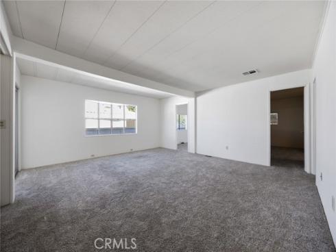 2851  Rolling Hills #232  , Fullerton, CA