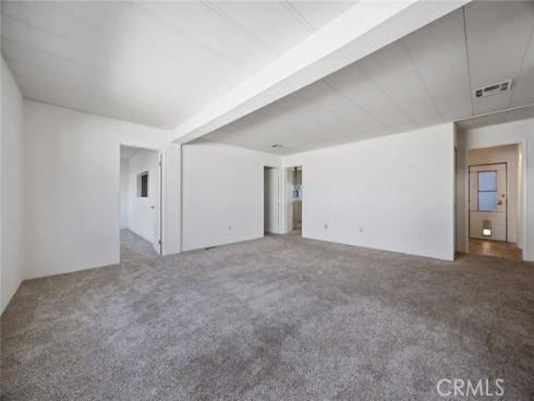 2851  Rolling Hills #232  , Fullerton, CA