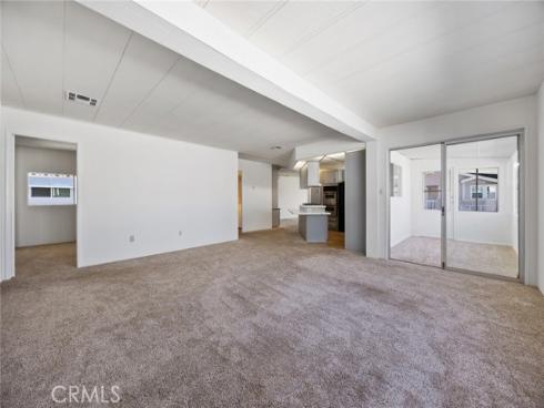 2851  Rolling Hills #232  , Fullerton, CA