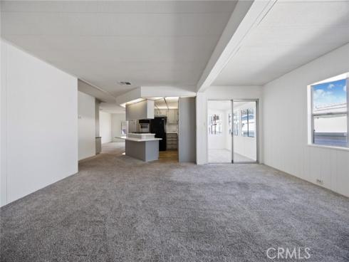 2851  Rolling Hills #232  , Fullerton, CA