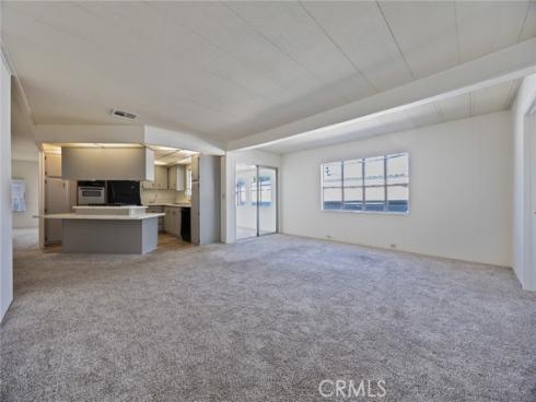 2851  Rolling Hills #232  , Fullerton, CA